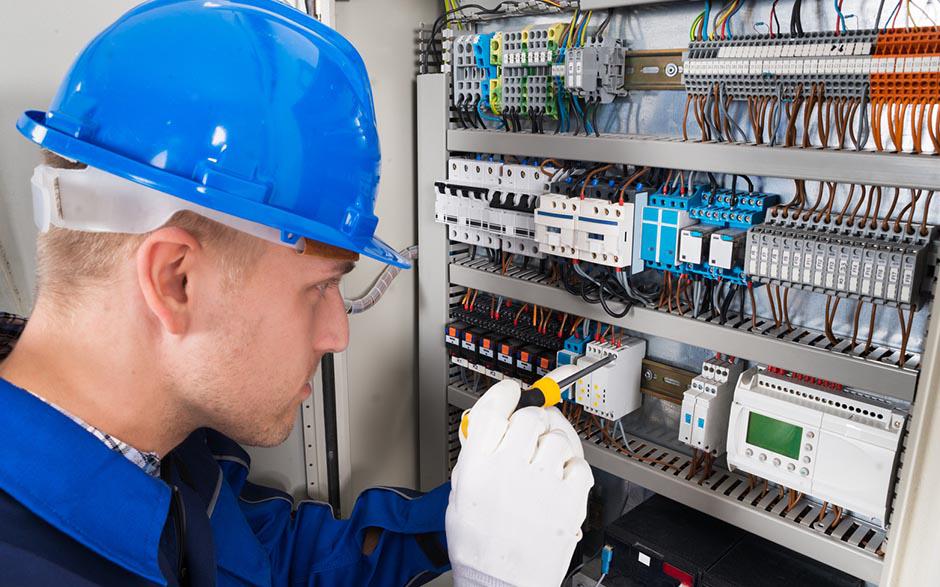société d'électricité Montigny-lès-Cormeilles