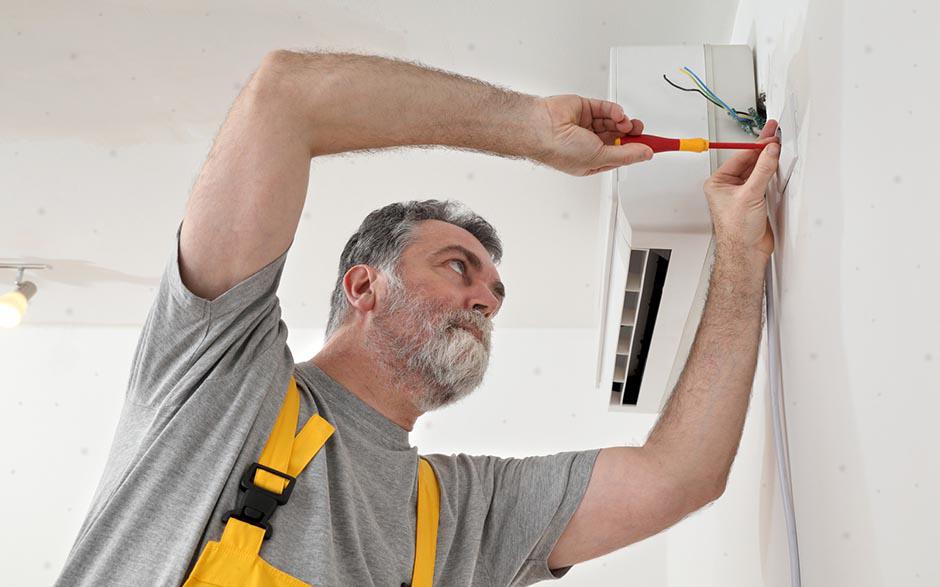 société d'électricité Montigny-lès-Cormeilles